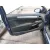 Opel ASTRA H GTC (A04) 2005