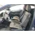 Opel ASTRA H GTC (A04) 2005