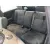 Opel ASTRA H GTC (A04) 2005