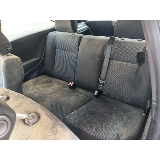 Opel ASTRA H GTC (A04) 2005