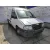 FIAT SCUDO (222) FIAT SCUDO (222) '2005 1.9 DIESEL BLANCO 2004