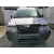 FIAT SCUDO (222) FIAT SCUDO (222) '2005 1.9 DIESEL BLANCO 2004