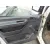 FIAT SCUDO (222) FIAT SCUDO (222) '2005 1.9 DIESEL BLANCO 2004