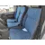 FIAT SCUDO (222) FIAT SCUDO (222) '2005 1.9 DIESEL BLANCO 2004