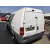 FIAT SCUDO (222) FIAT SCUDO (222) '2005 1.9 DIESEL BLANCO 2004
