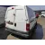 FIAT SCUDO (222) FIAT SCUDO (222) '2005 1.9 DIESEL BLANCO 2004