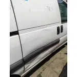 FIAT SCUDO (222) FIAT SCUDO (222) '2005 1.9 DIESEL BLANCO 2004
