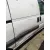 FIAT SCUDO (222) FIAT SCUDO (222) '2005 1.9 DIESEL BLANCO 2004