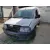 FIAT SCUDO (222) FIAT SCUDO (222) '2005 1.9 DIESEL BLANCO 2004