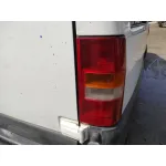 FIAT SCUDO (222) FIAT SCUDO (222) '2005 1.9 DIESEL BLANCO 2004