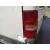 FIAT SCUDO (222) FIAT SCUDO (222) '2005 1.9 DIESEL BLANCO 2004