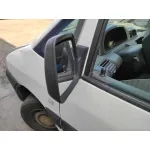 FIAT SCUDO (222) FIAT SCUDO (222) '2005 1.9 DIESEL BLANCO 2004
