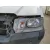 FIAT SCUDO (222) FIAT SCUDO (222) '2005 1.9 DIESEL BLANCO 2004