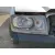 FIAT SCUDO (222) FIAT SCUDO (222) '2005 1.9 DIESEL BLANCO 2004