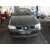 SEAT IBIZA (6K1) SEAT IBIZA (6K1) '2001 1.4 GRIS OSCURO 1999