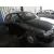 SEAT IBIZA (6K1) SEAT IBIZA (6K1) '2001 1.4 GRIS OSCURO 1999