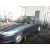 SEAT IBIZA (6K1) SEAT IBIZA (6K1) '2001 1.4 GRIS OSCURO 1999