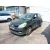 Renault CLIO III (BR0/1, CR0/1) 2005