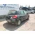 Renault CLIO III (BR0/1, CR0/1) 2005