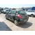 Renault CLIO III (BR0/1, CR0/1) 2005