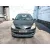 Renault CLIO III (BR0/1, CR0/1) 2005