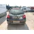 Renault CLIO III (BR0/1, CR0/1) 2005