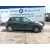 Renault CLIO III (BR0/1, CR0/1) 2005