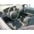 Renault CLIO III (BR0/1, CR0/1) 2005