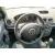 Renault CLIO III (BR0/1, CR0/1) 2005
