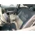 Renault CLIO III (BR0/1, CR0/1) 2005