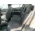Renault CLIO III (BR0/1, CR0/1) 2005