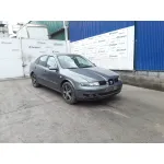 SEAT TOLEDO (1M2) SEAT TOLEDO (1M2) '2003 * 1999