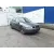 SEAT TOLEDO (1M2) SEAT TOLEDO (1M2) '2003 * 1999