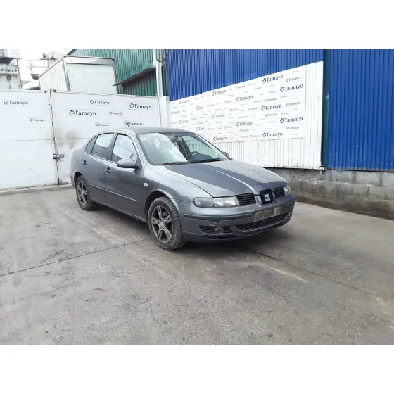 SEAT TOLEDO (1M2) '2003 *