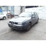 SEAT TOLEDO (1M2) SEAT TOLEDO (1M2) '2003 * 1999