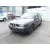 SEAT TOLEDO (1M2) SEAT TOLEDO (1M2) '2003 * 1999