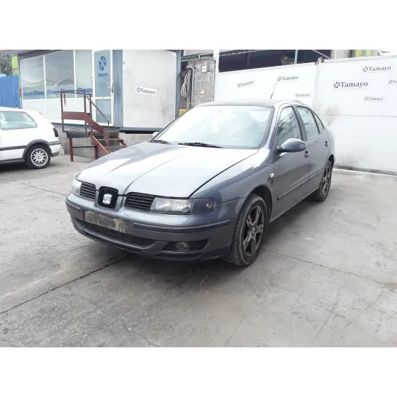 SEAT TOLEDO (1M2) '2003 *