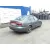 SEAT TOLEDO (1M2) SEAT TOLEDO (1M2) '2003 * 1999