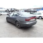 SEAT TOLEDO (1M2) SEAT TOLEDO (1M2) '2003 * 1999