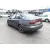 SEAT TOLEDO (1M2) SEAT TOLEDO (1M2) '2003 * 1999