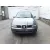 SEAT TOLEDO (1M2) SEAT TOLEDO (1M2) '2003 * 1999
