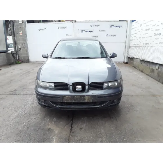 SEAT TOLEDO (1M2) '2003 *