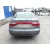 SEAT TOLEDO (1M2) SEAT TOLEDO (1M2) '2003 * 1999
