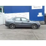SEAT TOLEDO (1M2) SEAT TOLEDO (1M2) '2003 * 1999