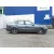 SEAT TOLEDO (1M2) SEAT TOLEDO (1M2) '2003 * 1999