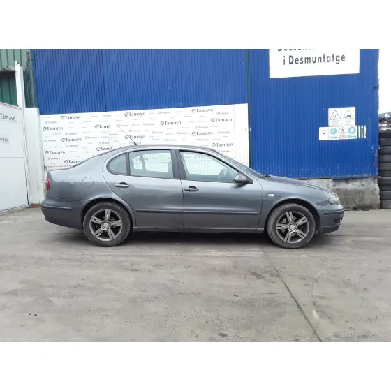 SEAT TOLEDO (1M2) '2003 *