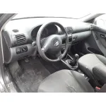 SEAT TOLEDO (1M2) SEAT TOLEDO (1M2) '2003 * 1999