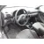 SEAT TOLEDO (1M2) SEAT TOLEDO (1M2) '2003 * 1999