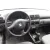 SEAT TOLEDO (1M2) SEAT TOLEDO (1M2) '2003 * 1999