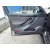 SEAT TOLEDO (1M2) SEAT TOLEDO (1M2) '2003 * 1999
